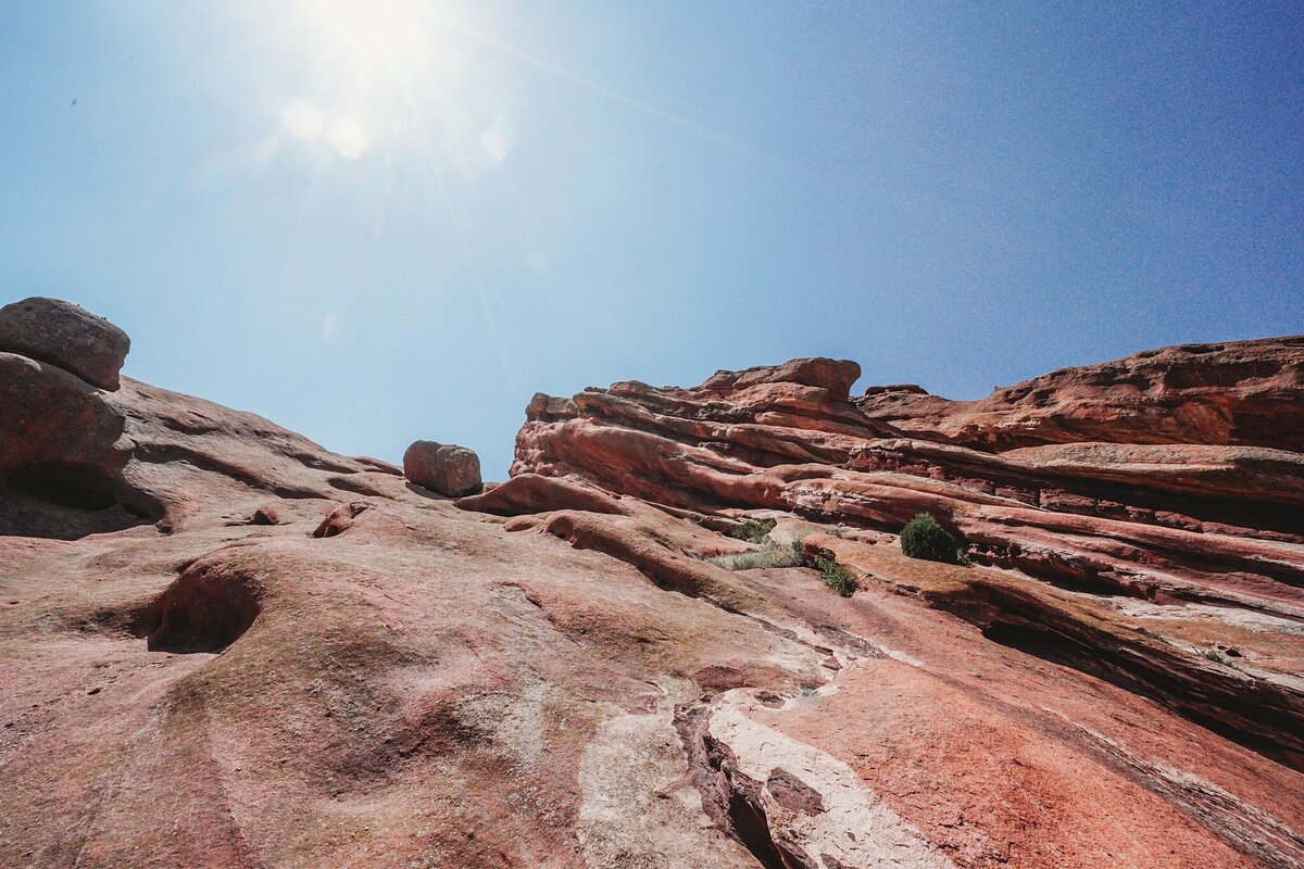 Red-Rocks-Amphitheatre_0378