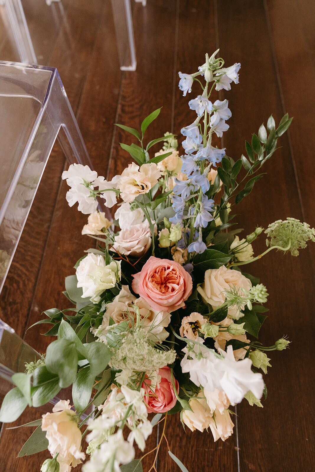 6 kansas-city-wedding-photographer-savannah-lauren-paige-george-15