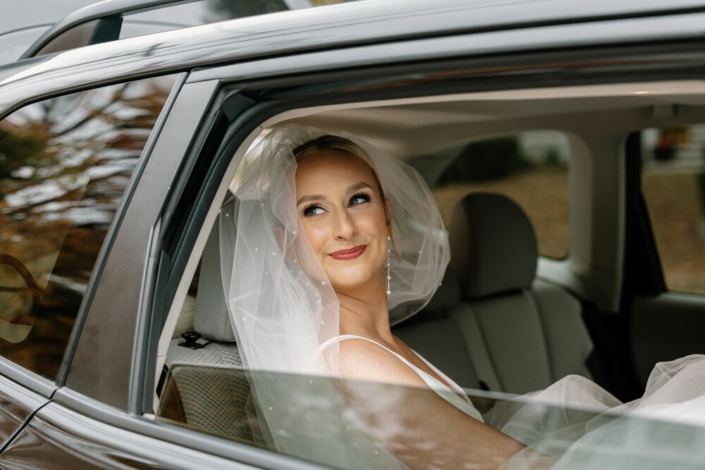 White Klump Photography St. Louis Wedding Photographer Digital and film photography, videography, and content creation Midwest Key West Destination family legacy71