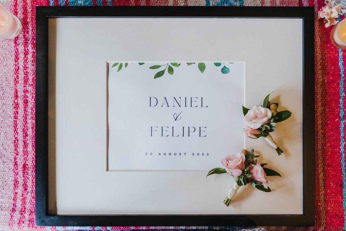 Danny-Felipe-Wedding-192