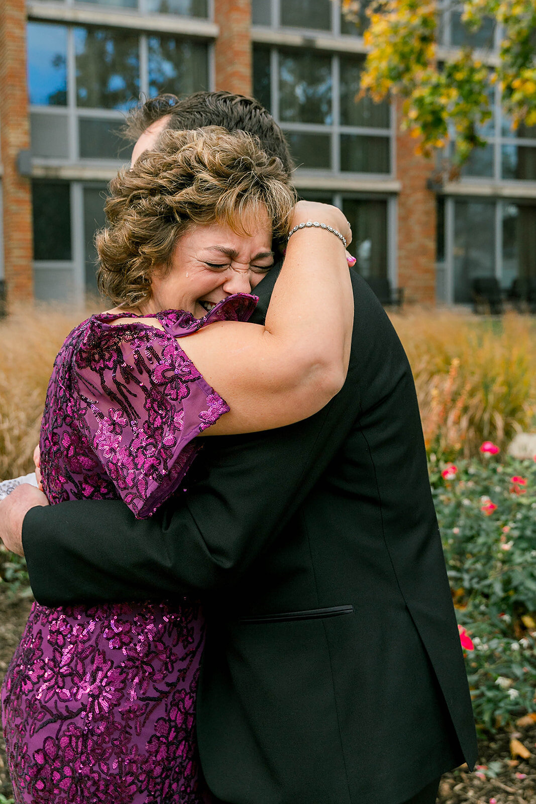 Eliana-Melmed-Photography-Chicago-LosAngeles-Jewish-WeddingPhotography-SneakPeek-00011