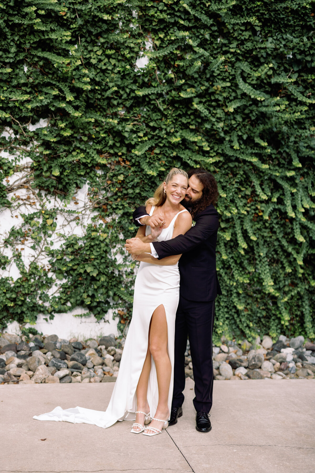lena+randall-342