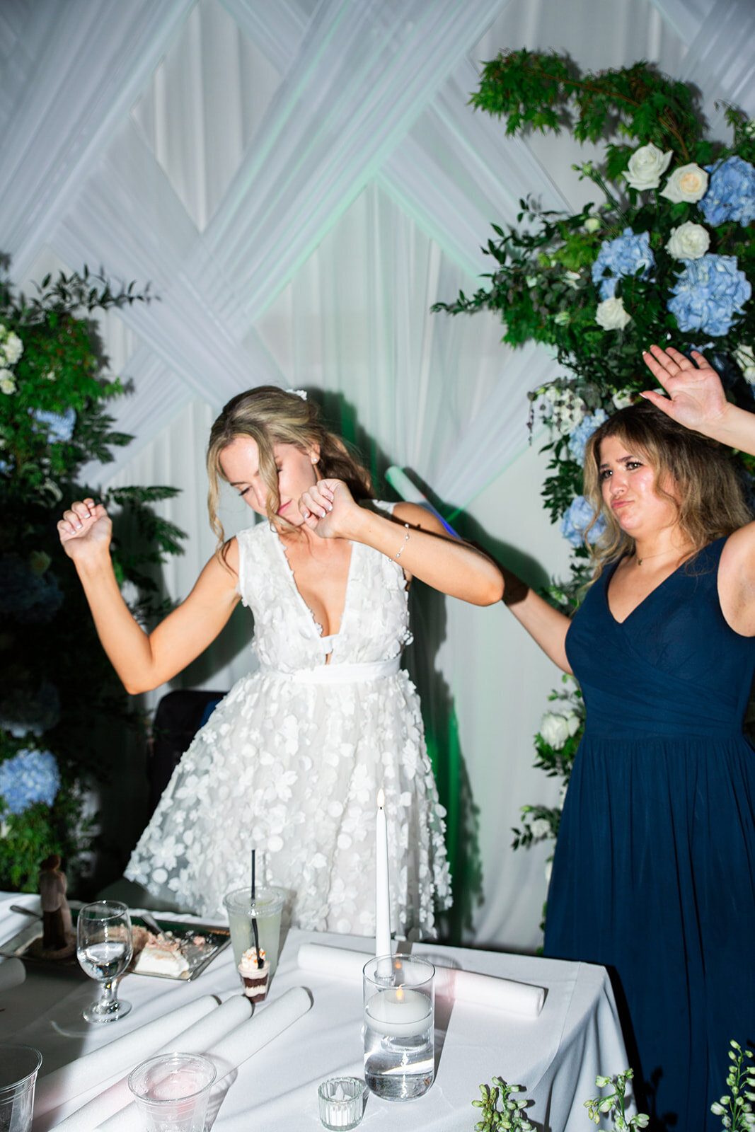 Top Wedding Photographer