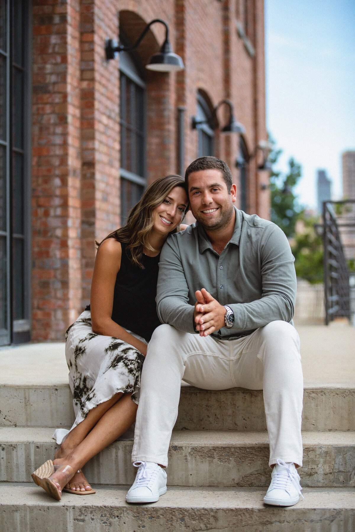 Danny_Weiss_Studio_New_York_City_Engagement_Photography_0067