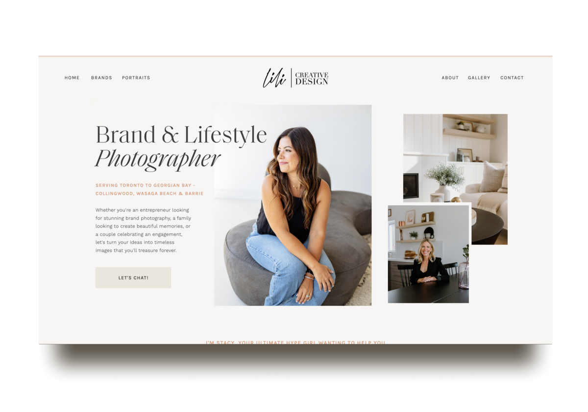 Showit-Brand-Photographer-Website-Design