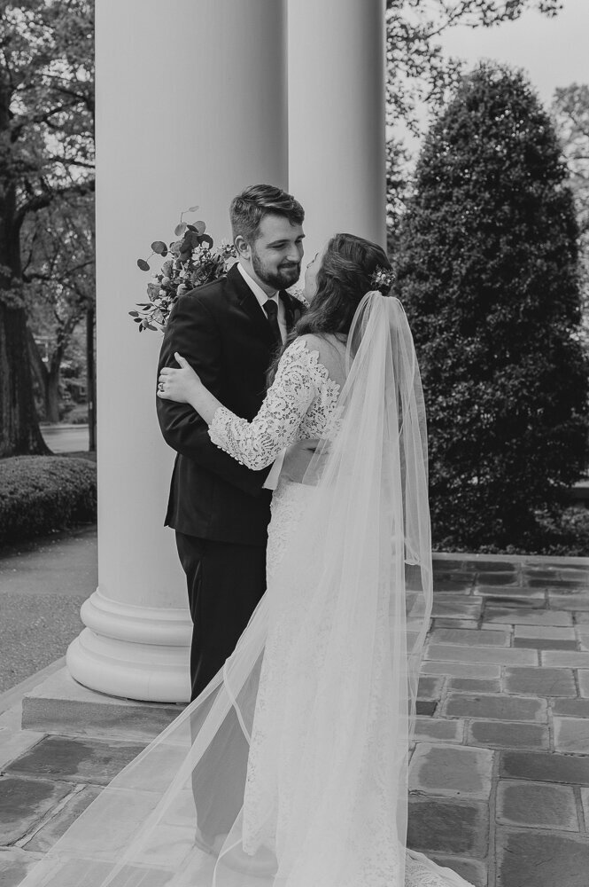 fidelitas-catholic-wedding-photographer21