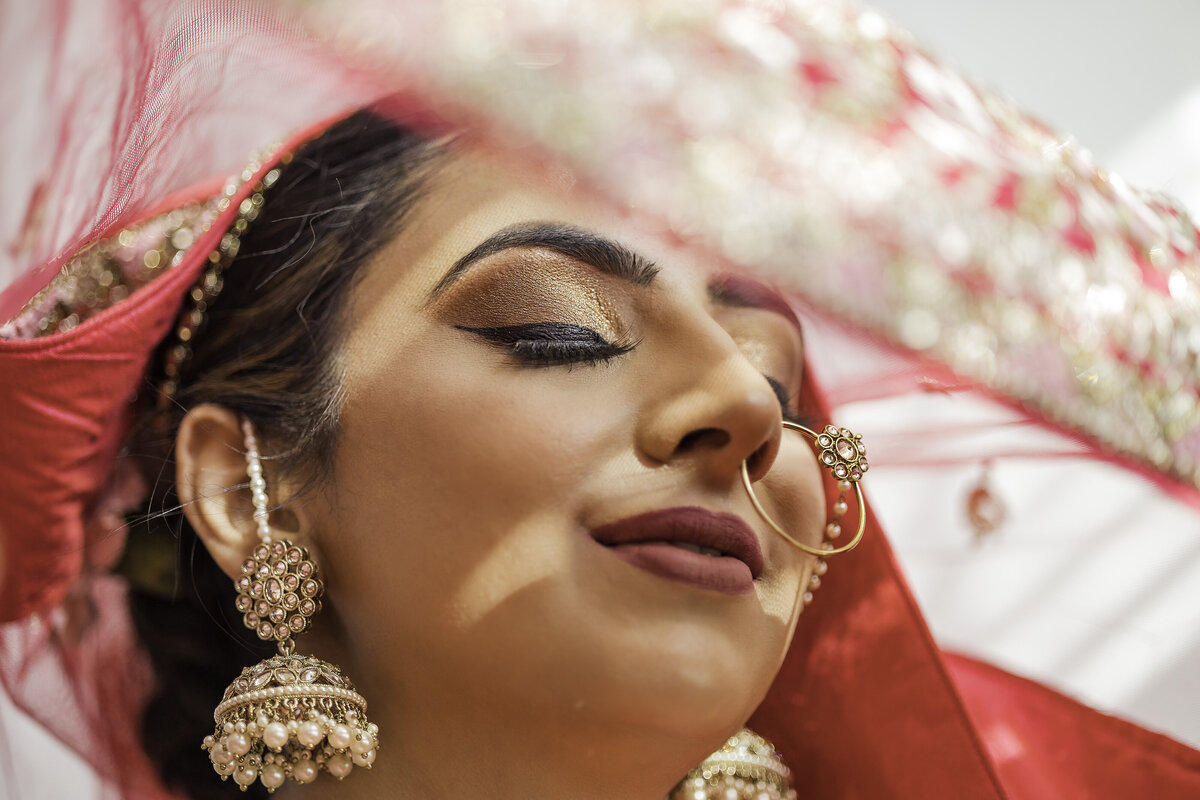 Texas_Indian_Wedding_Photographer