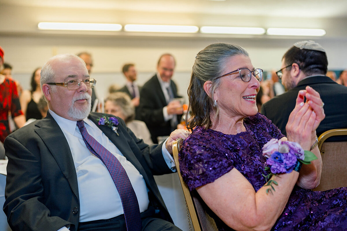 Eliana-Melmed-Photography-Chicago-LosAngeles-Jewish-WeddingPhotography-ElianaSklar-Tisch-00020