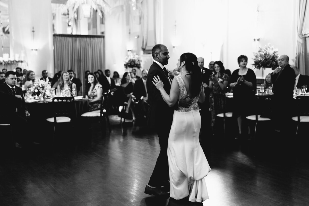 kellyneilreception-54