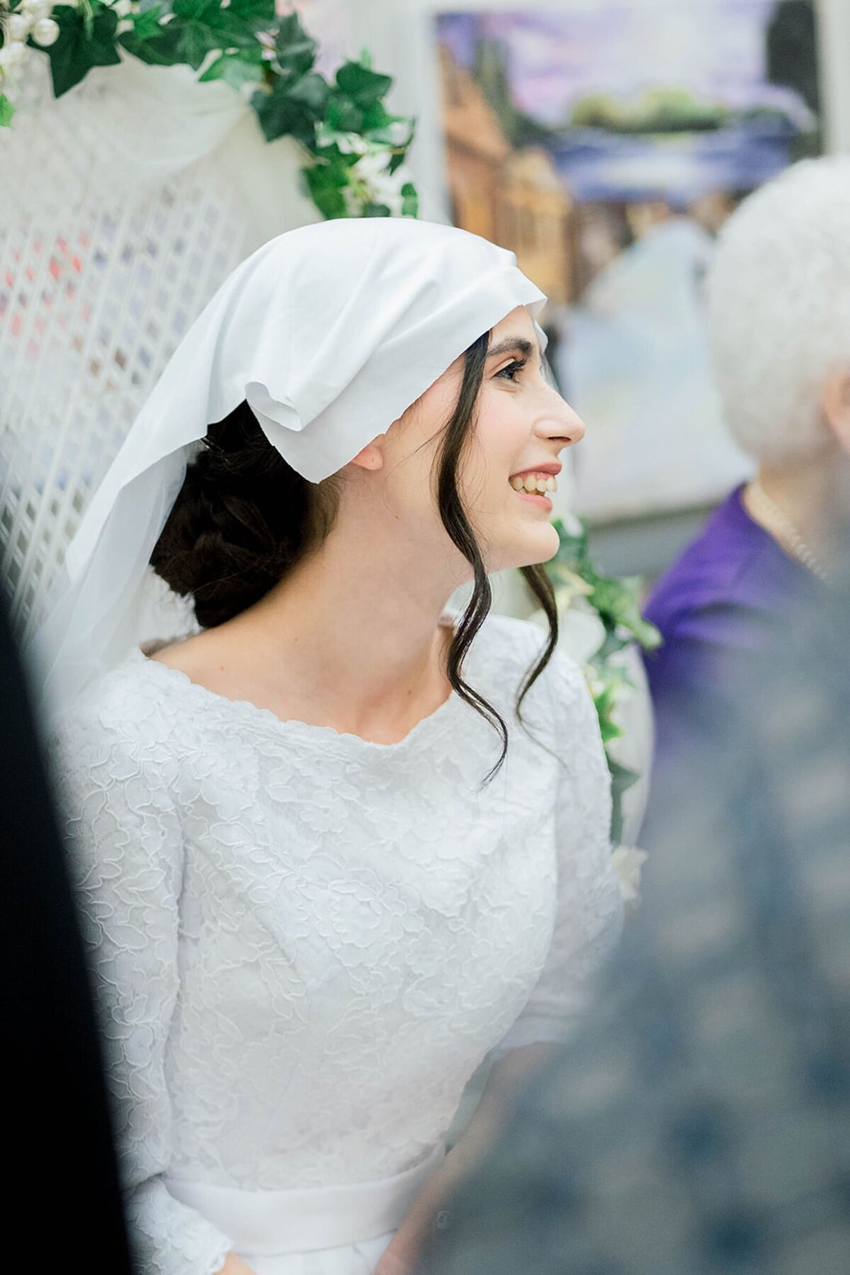 Eliana-Melmed-Photography-Chicago-LosAngeles-Jewish-WeddingPhotographer-CarmiKalman-KabbalatPanim-00067