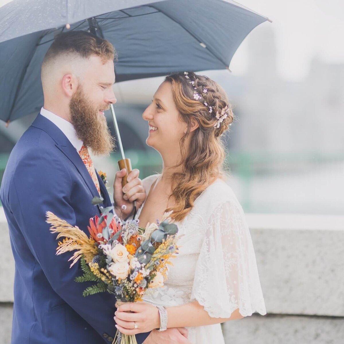 bonnie-weding-gallery (15)