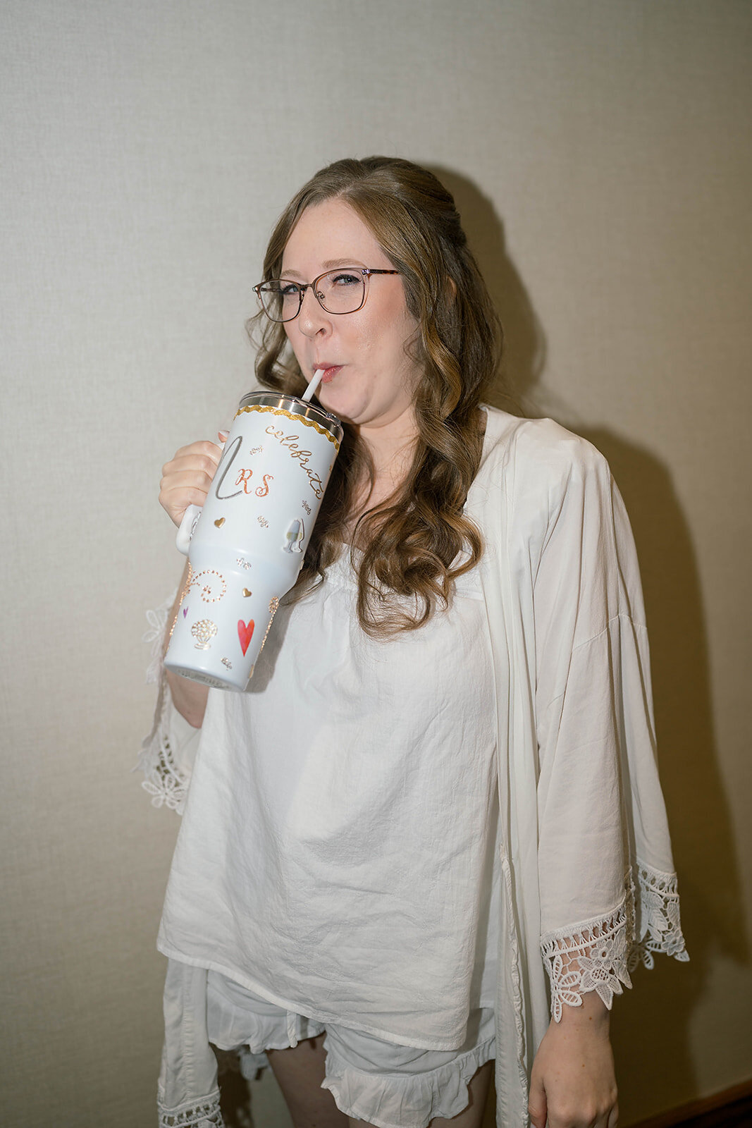 Eliana-Melmed-Photography-Chicago-LosAngeles-Jewish-WeddingPhotography-MargieReady-00009