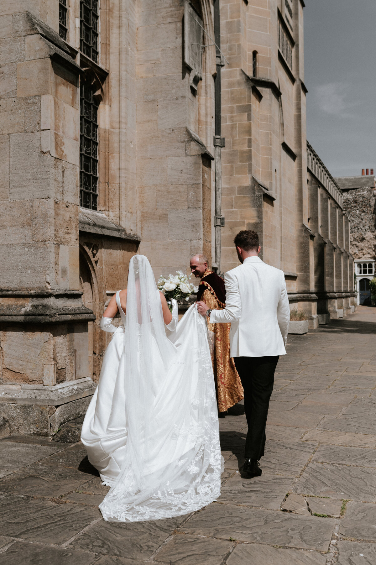 Mr & Mrs Guest-34