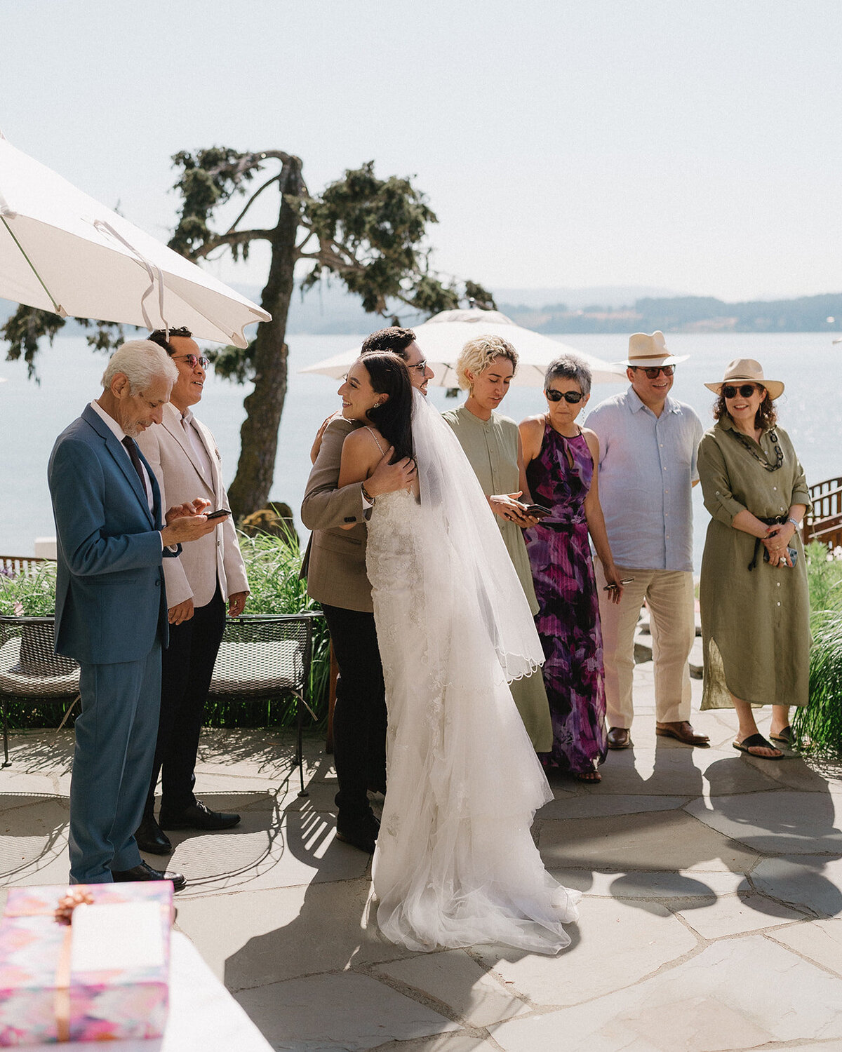 Victoria-BC-Backyard-Wedding-13