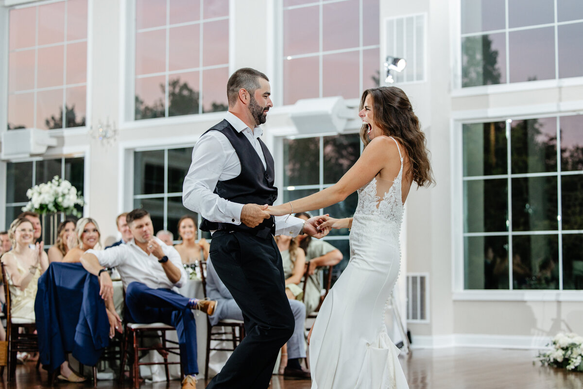 JBWedding-3577