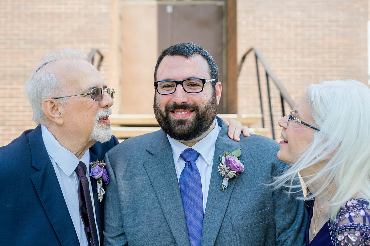 Eliana-Melmed-Photography-Chicago-LosAngeles-Jewish-WeddingPhotography-ElianaSklar-FamilyFormals-00008