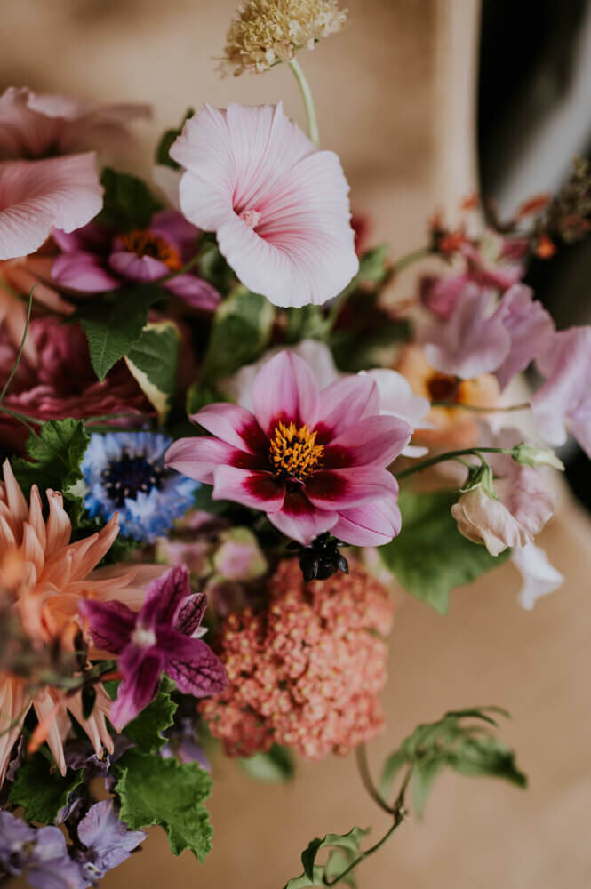 Pesh-Flowers-London-Wedding-Florist-Morden-Hall41