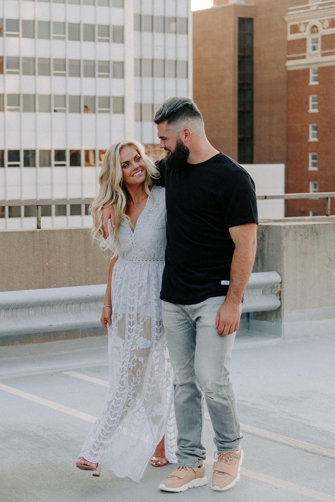 Ben-Heeney-Taylor-Alderson-Engagement-132