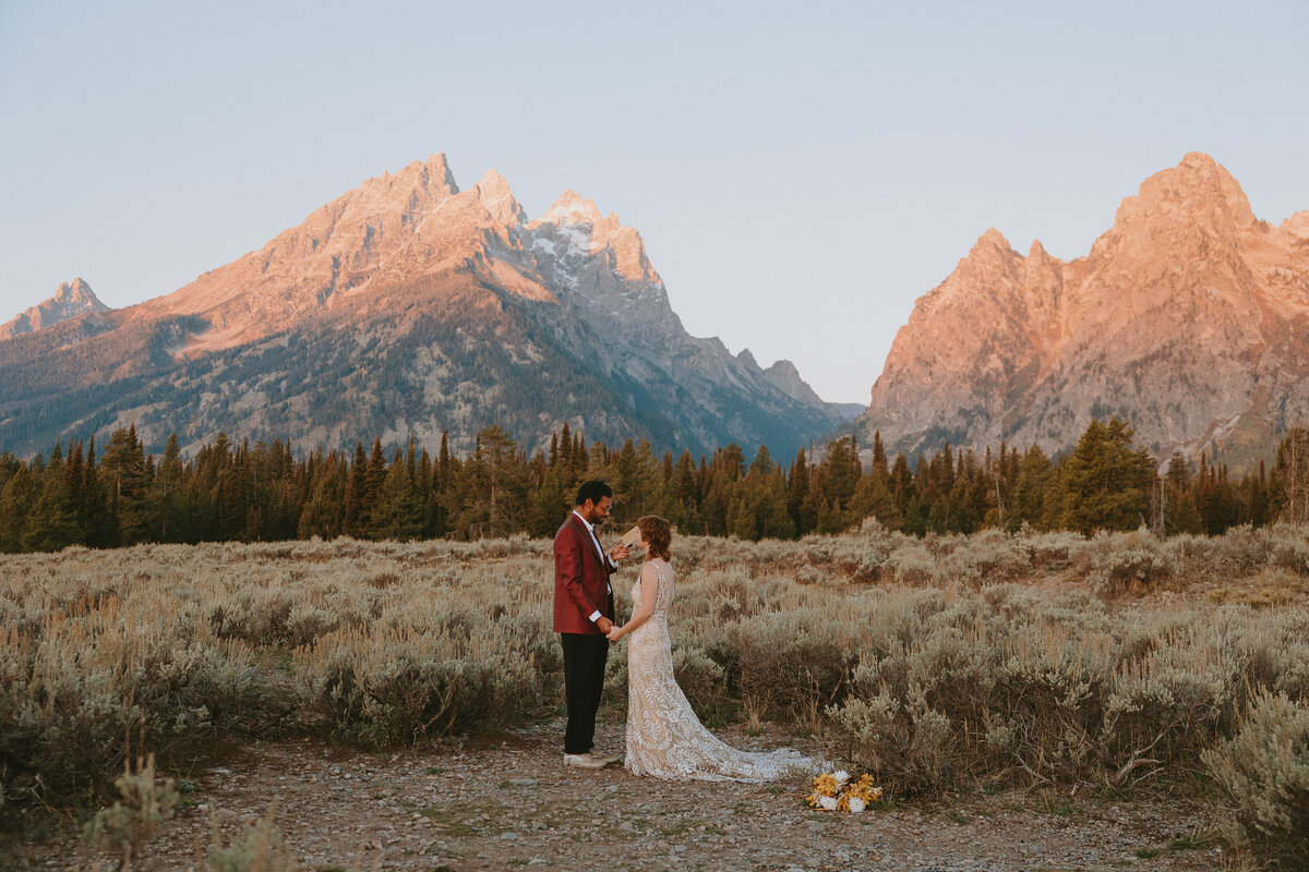 grand-teton-elopement-photographer (1 of 1)-6