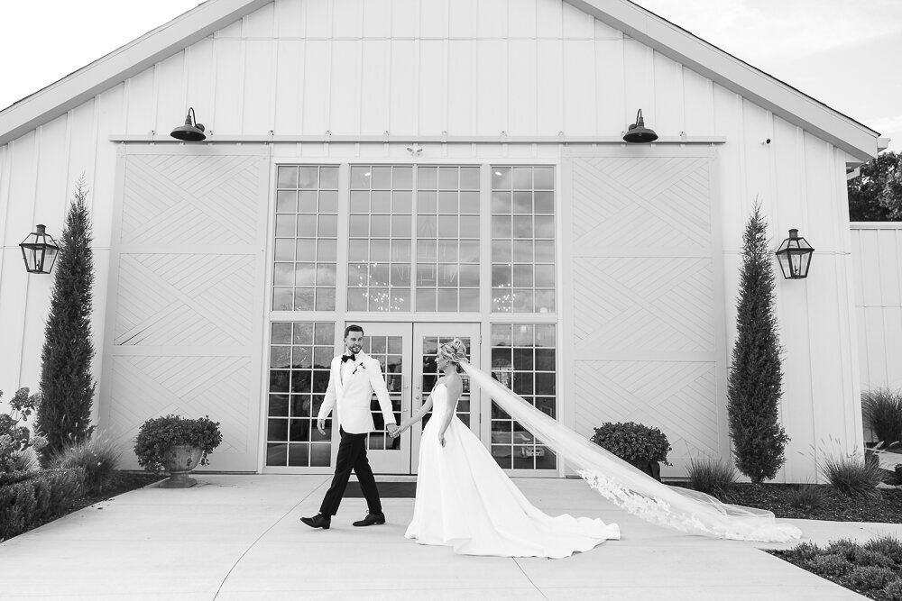 White Klump Photography St. Louis Wedding Photographer Digital and film photography, videography, and content creation Midwest Key West Destination family legacy46