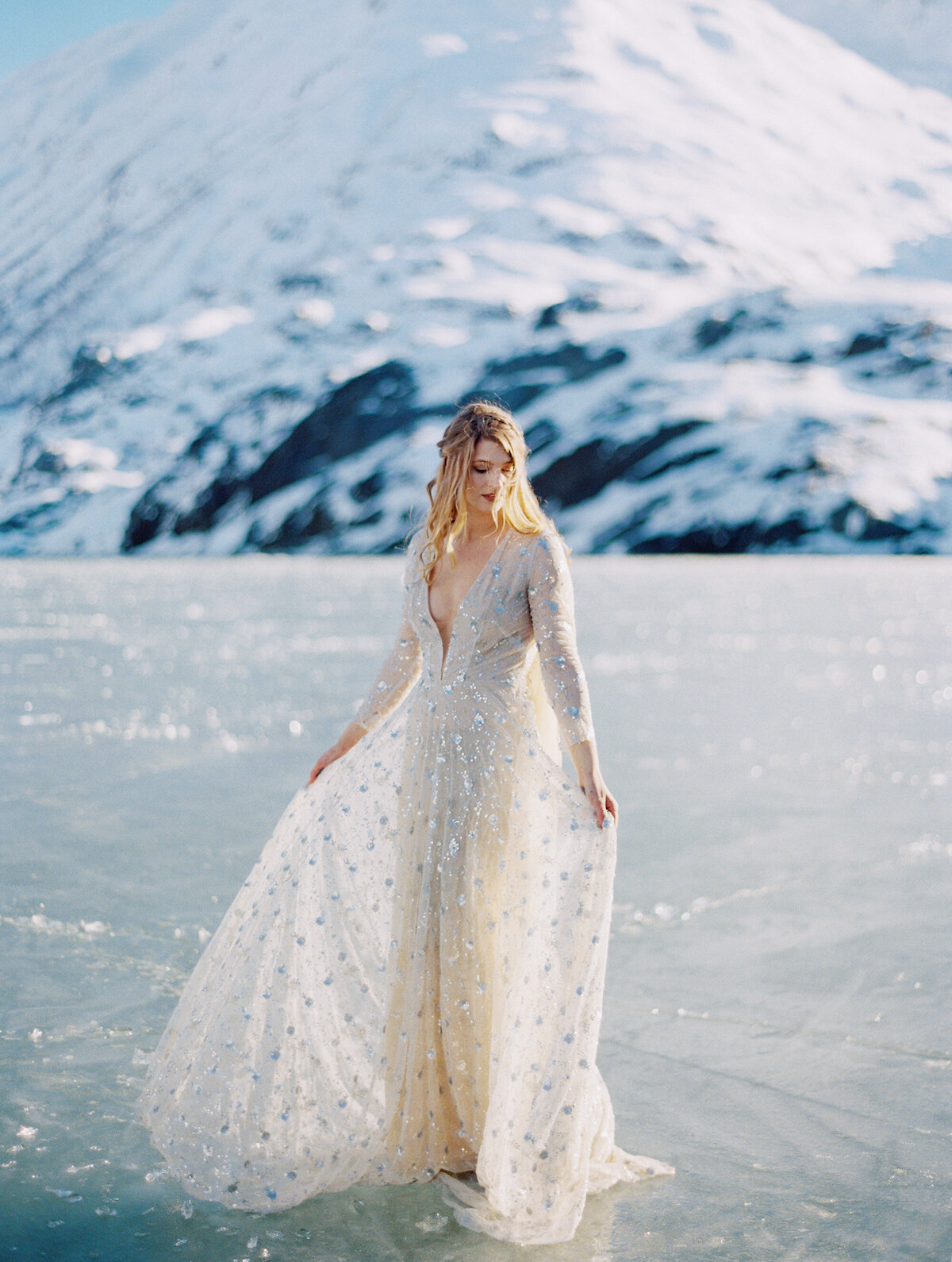 Alaska_Wedding_Elopement_CorinneGraves_1037