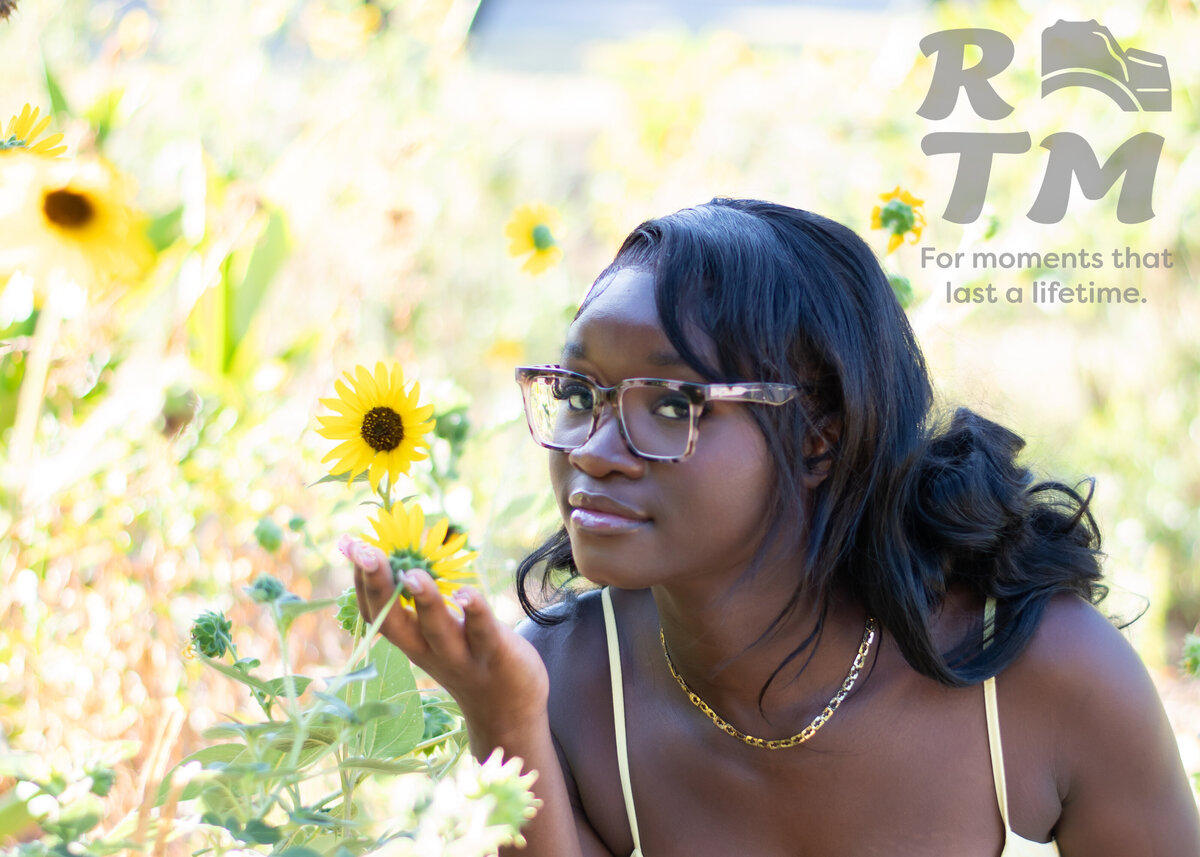 Arlington photographer/Mansfield photographer/ senior photos