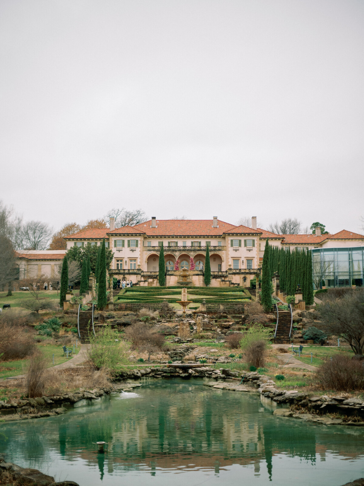 Philbrook-19