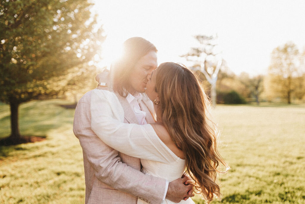 sjb-sarah-jane-bradley-photos-east-coast-philadelphia-new-york-destination-editorial-wedding-photographer-engagement-gallery3-215