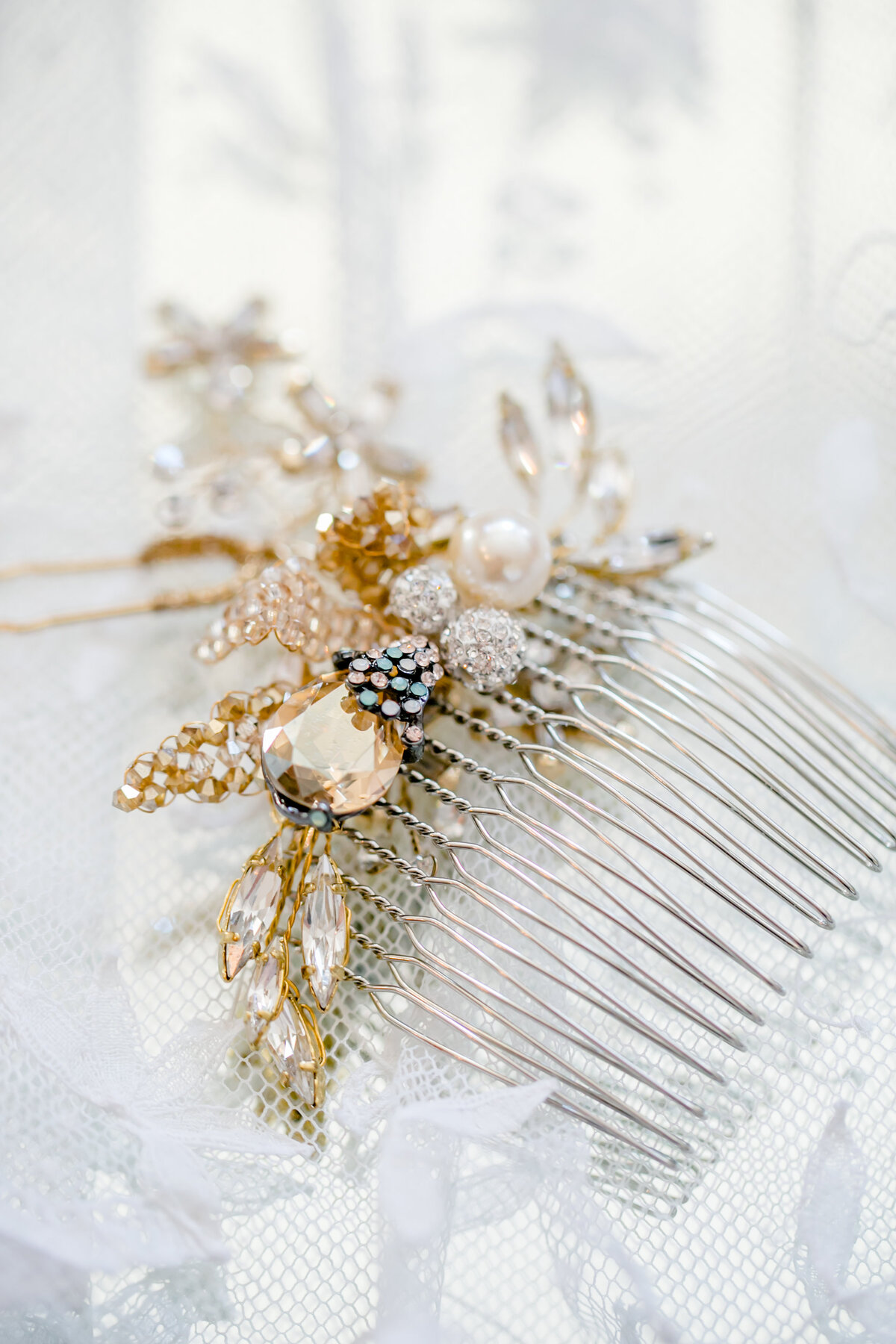 Carley Rehberg Photography - Wedding Photographer - Photo89