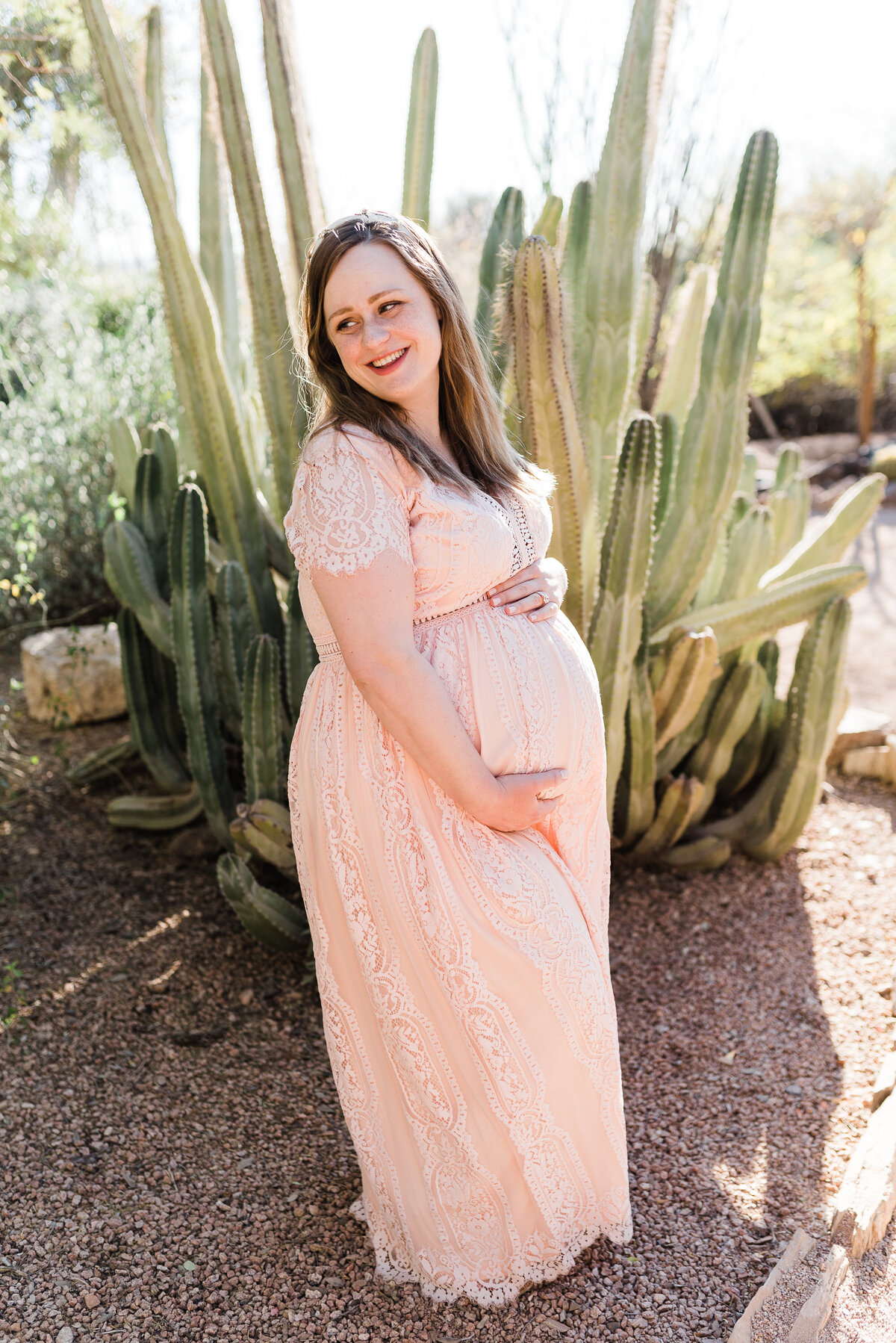 Phoenix-Arizona-maternity-photographer-12