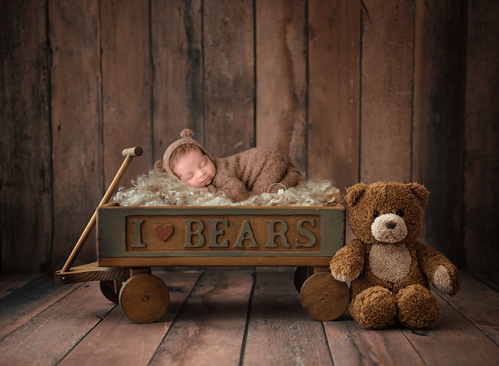 Delray-newborn-photographer-Ilovebears