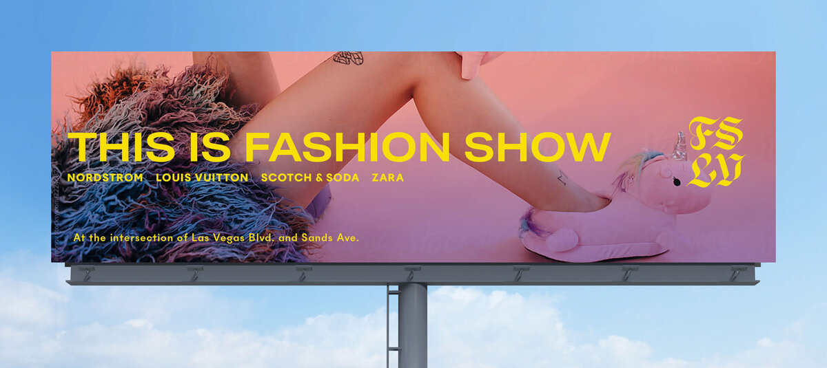 Fashion Show - Concept A C - Presentation- V1_Page_12