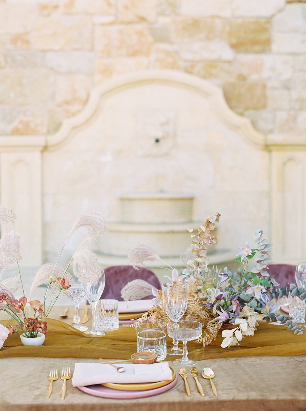 trynhphoto-malibu-los-angeles-wedding-rocky-oaks-photographer-planner-florist-86