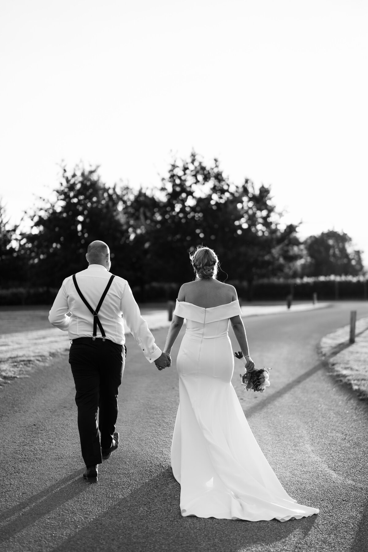 Courtney Laura Photography, Stones of the Yarra Valley, Yarra Valley Weddings Photographer, Samantha and Kyle-927