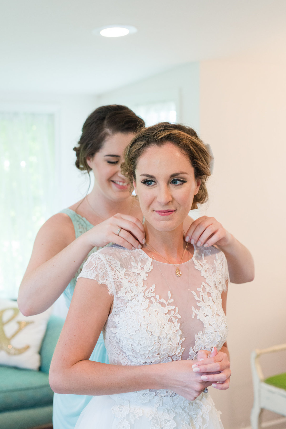 Pecan Springs Ranch Wedding Photography-31