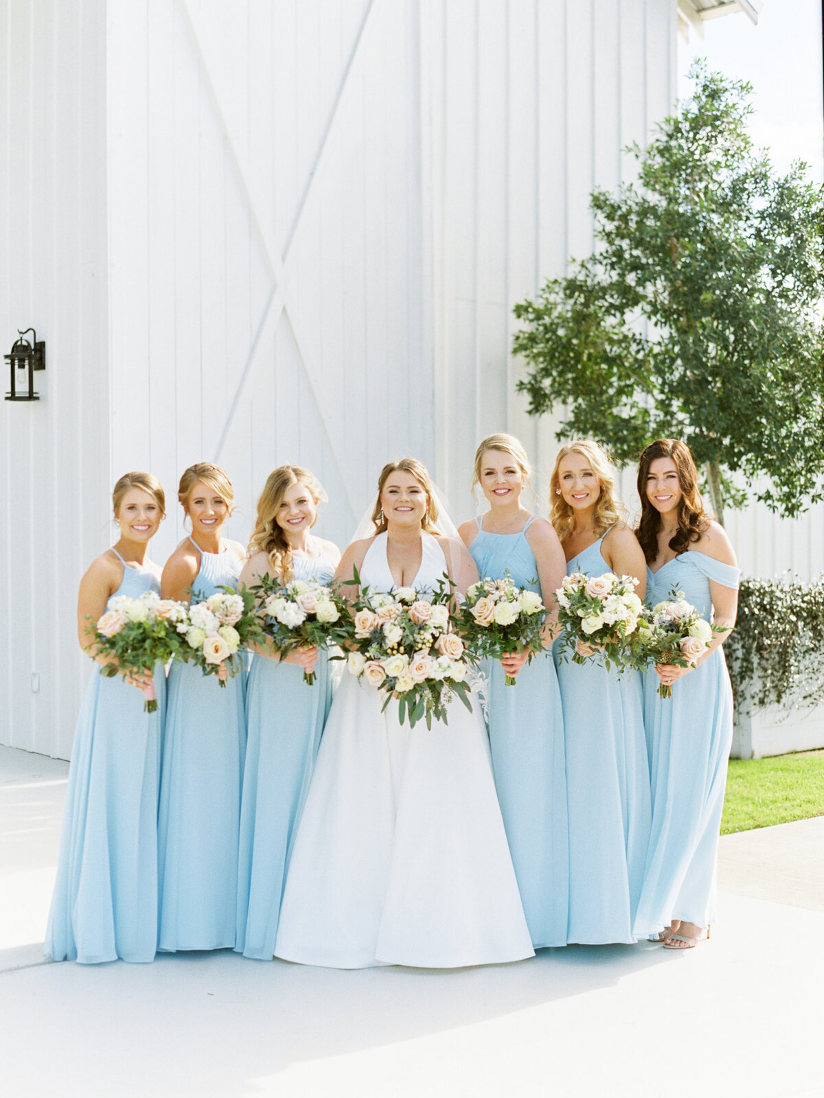 the-farmhouse-wedding-houston-texas-wedding-photographer-mackenzie-reiter-photography-10
