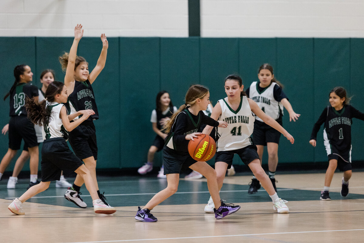 basketball-3740