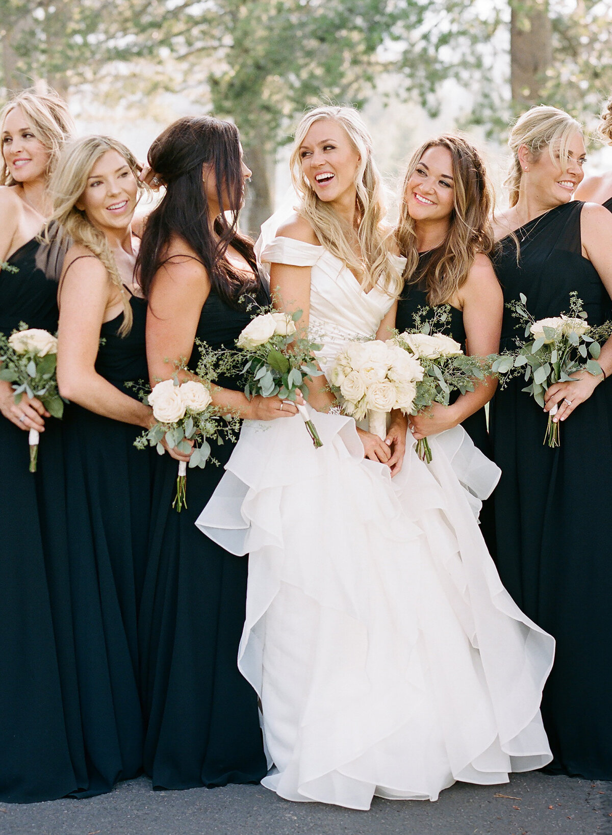 lake-tahoe-wedding-012