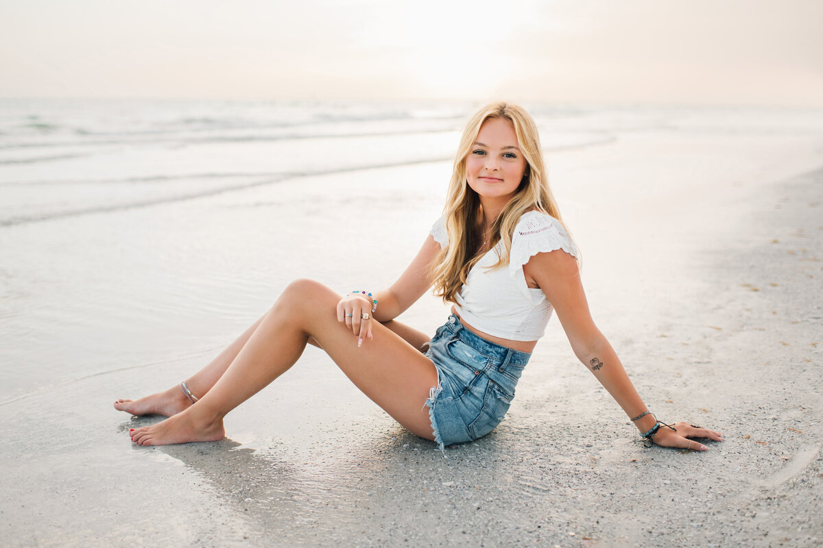 Highschoolsenior-photography-session-siestakey-florida_02