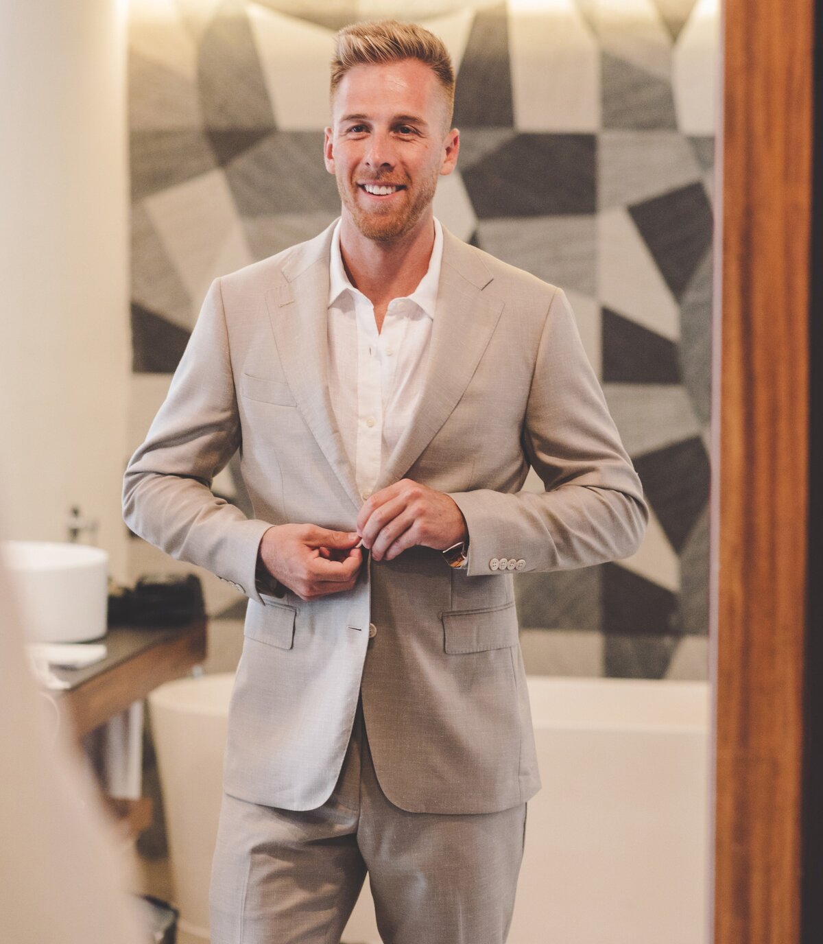 Jennifer_Mitchell_Wedding_1082