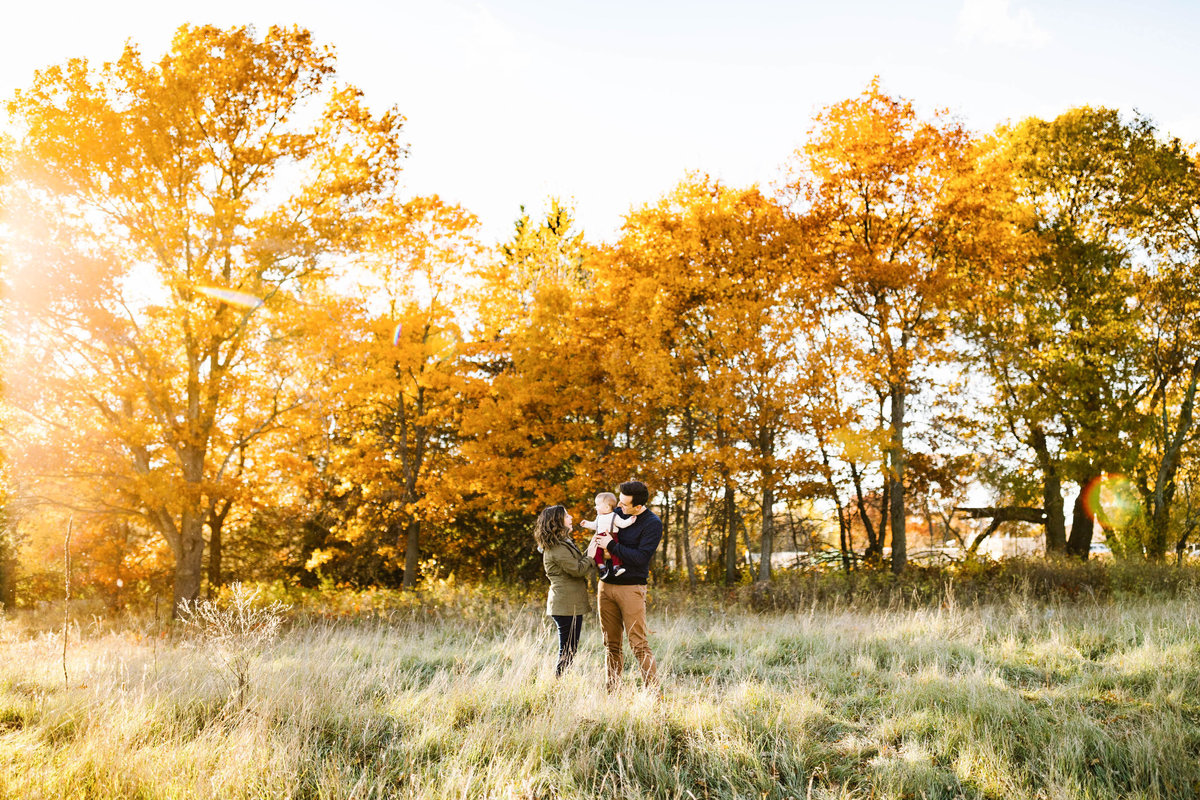 Andover-Fall-Family-Session-15