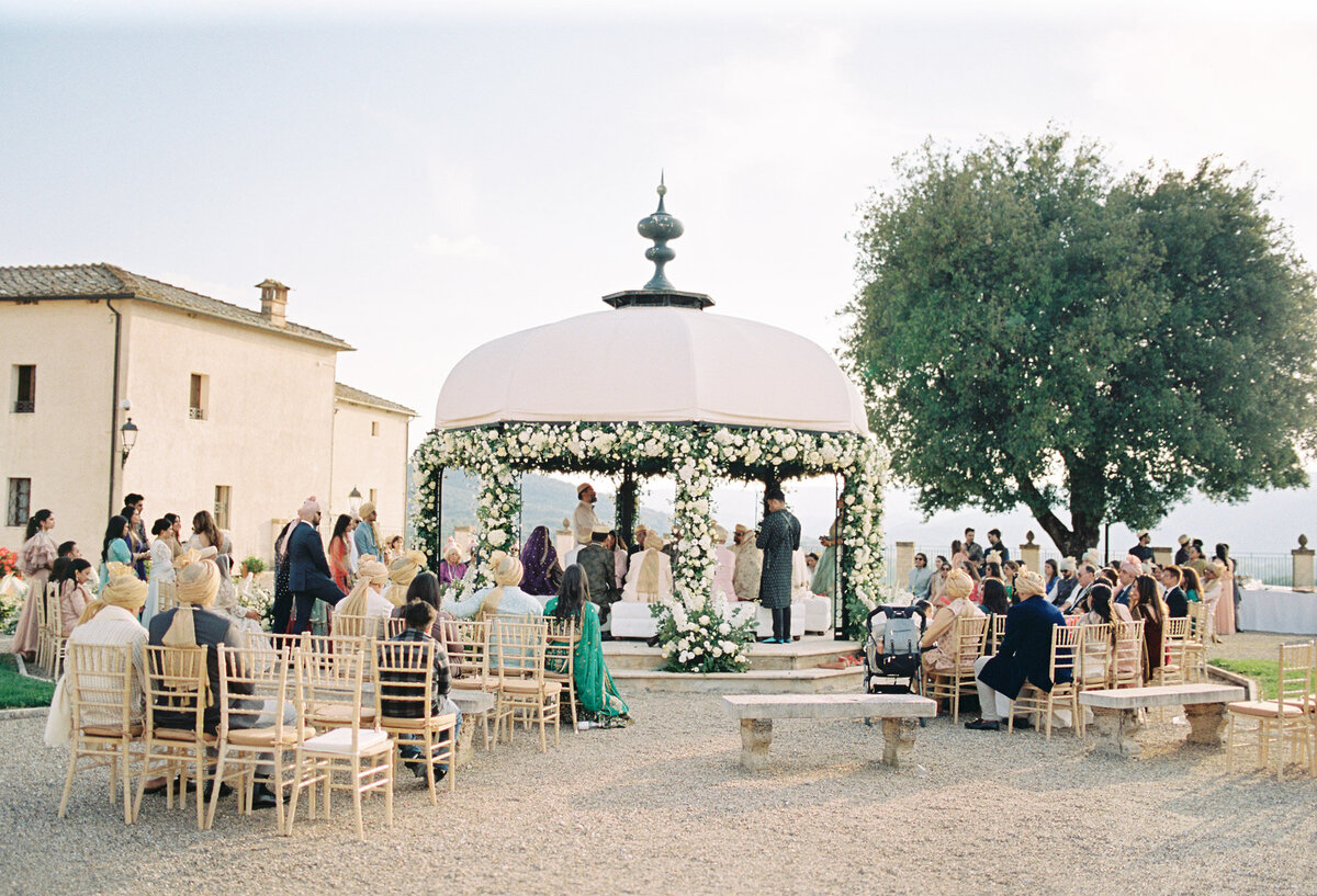 Angelotti wedding photographer in tuscany