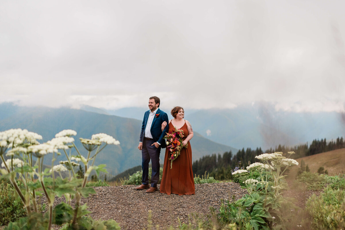 Seattle-wedding-photographer0111