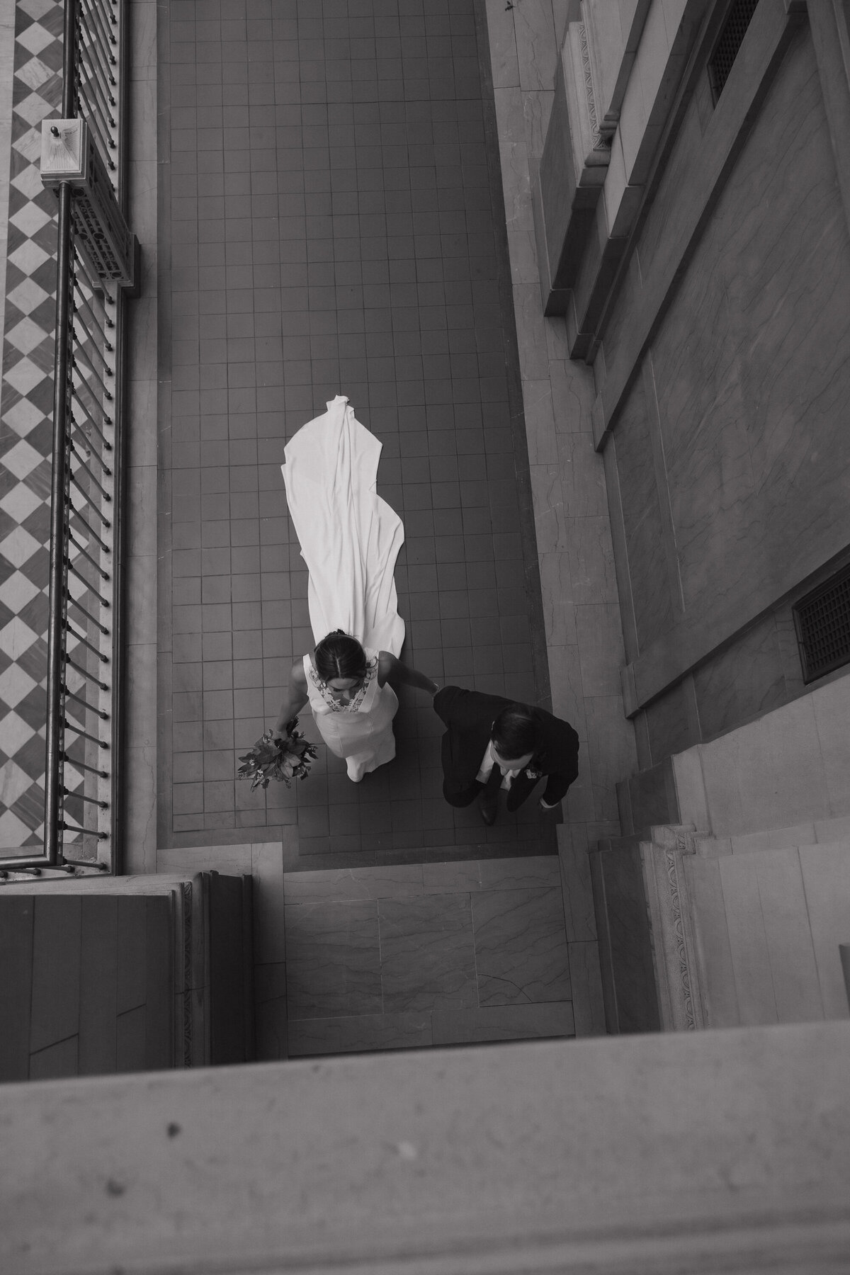 hartford city hall elopement-46