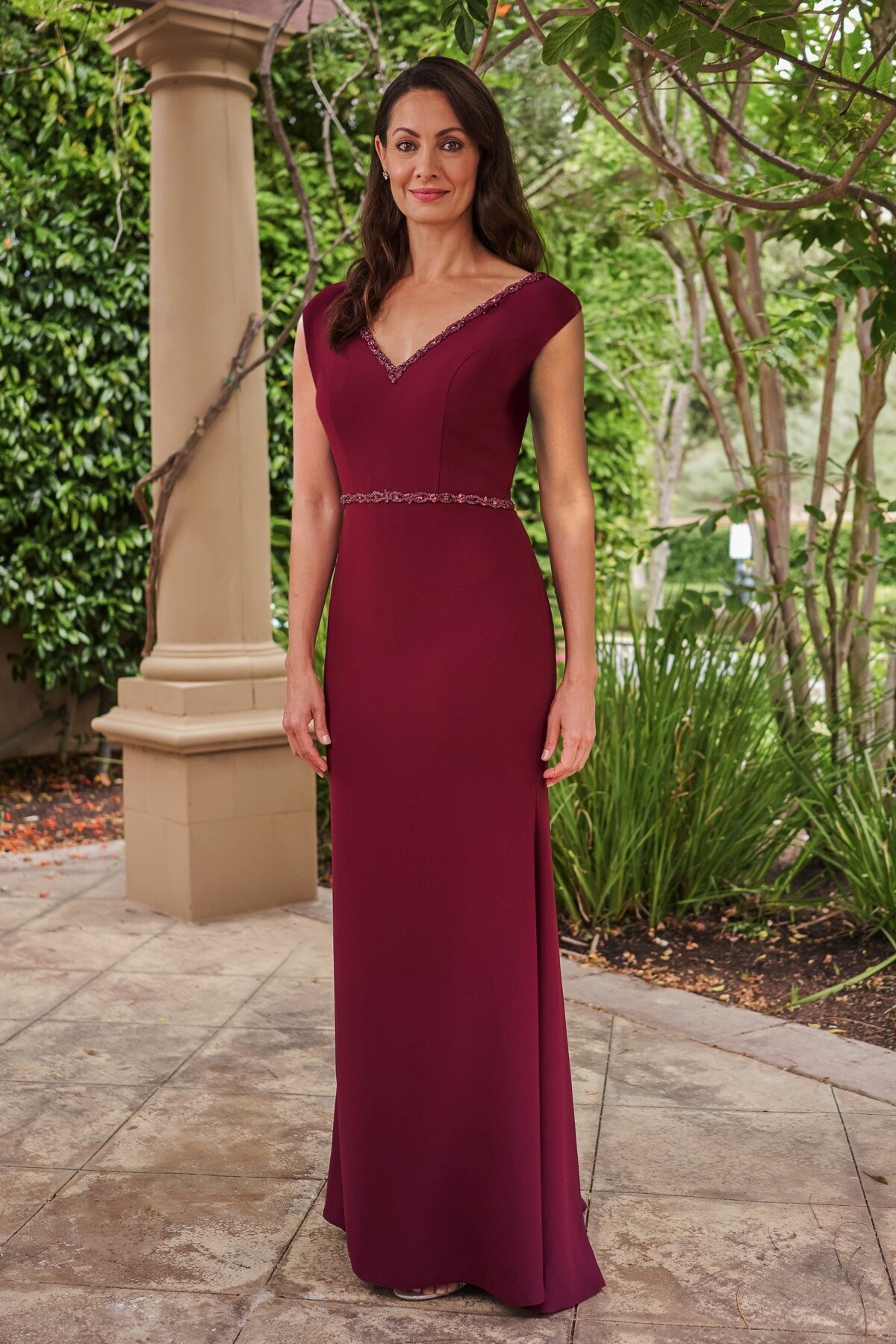 mother-of-the-bride-dresses-K248001-F