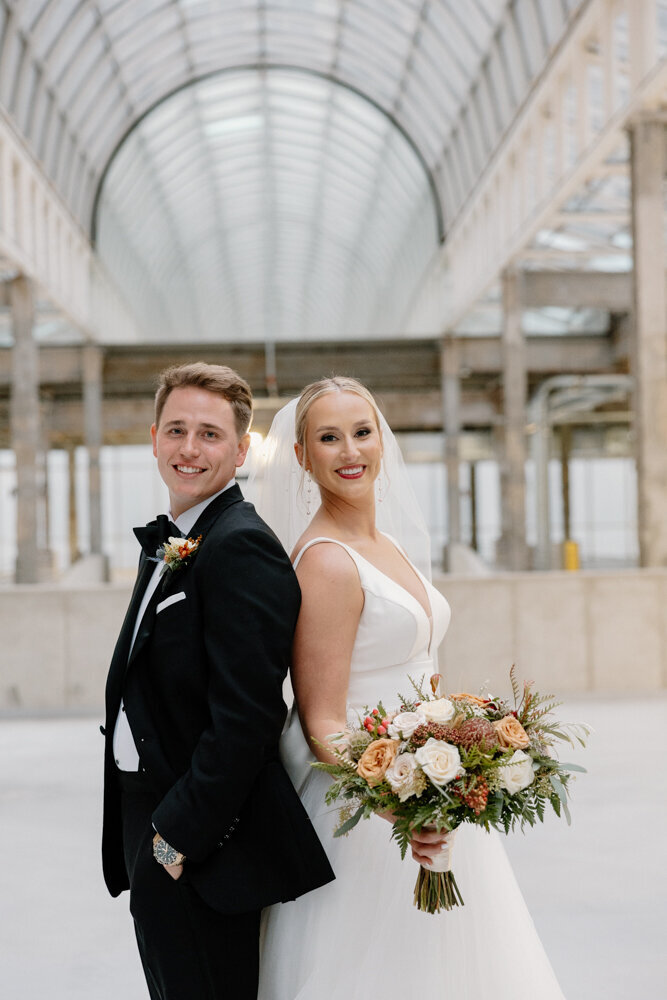 White Klump Photography St. Louis Wedding Photographer Digital and film photography, videography, and content creation Midwest Key West Destination family legacy199