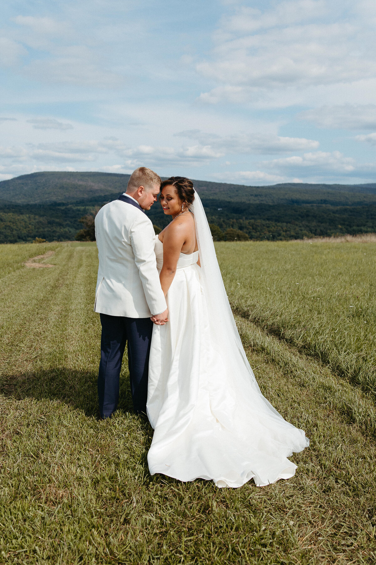 wedding-photographer (4)