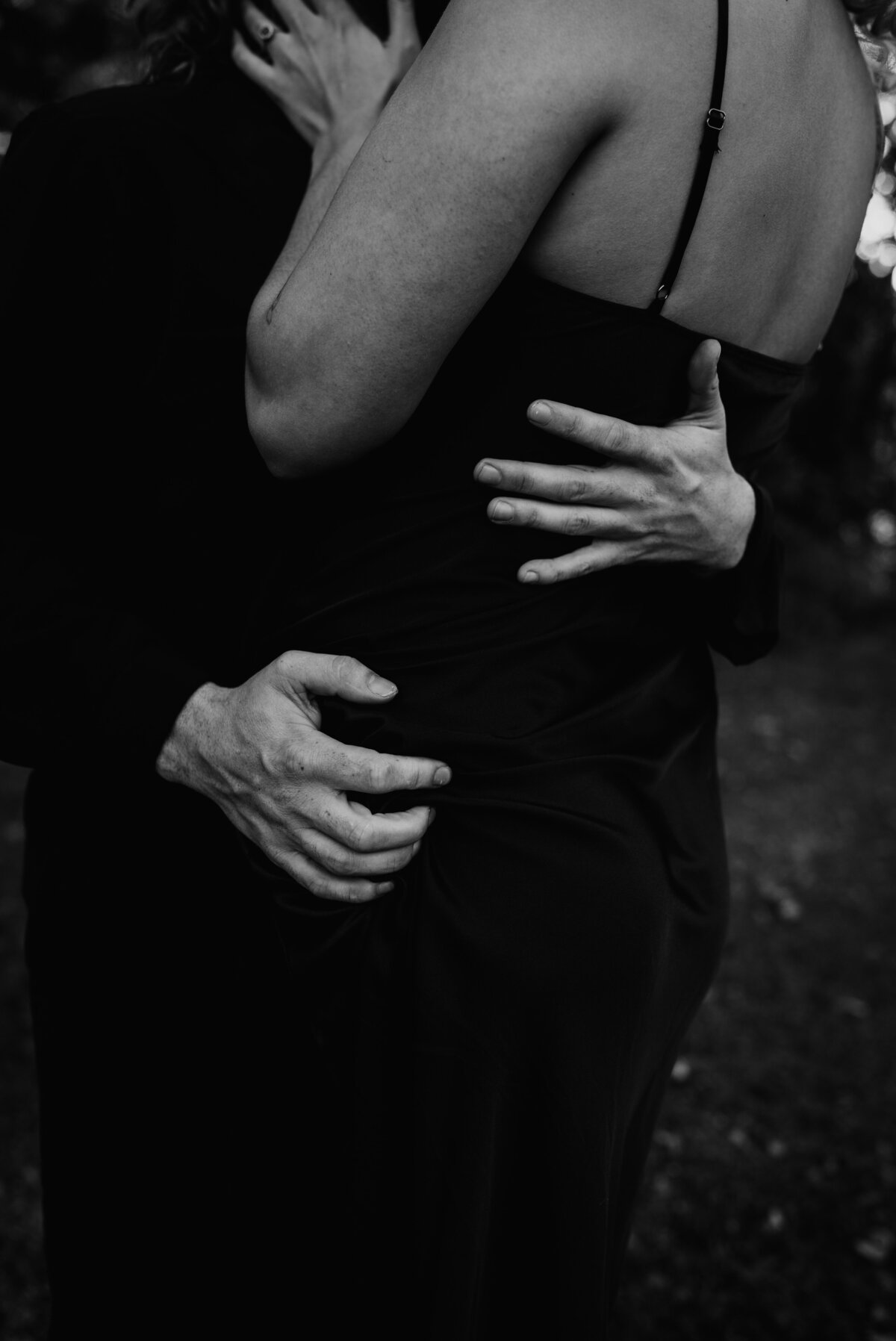 Lafayette-Indiana-Couples-Boudoir-Photographer 12