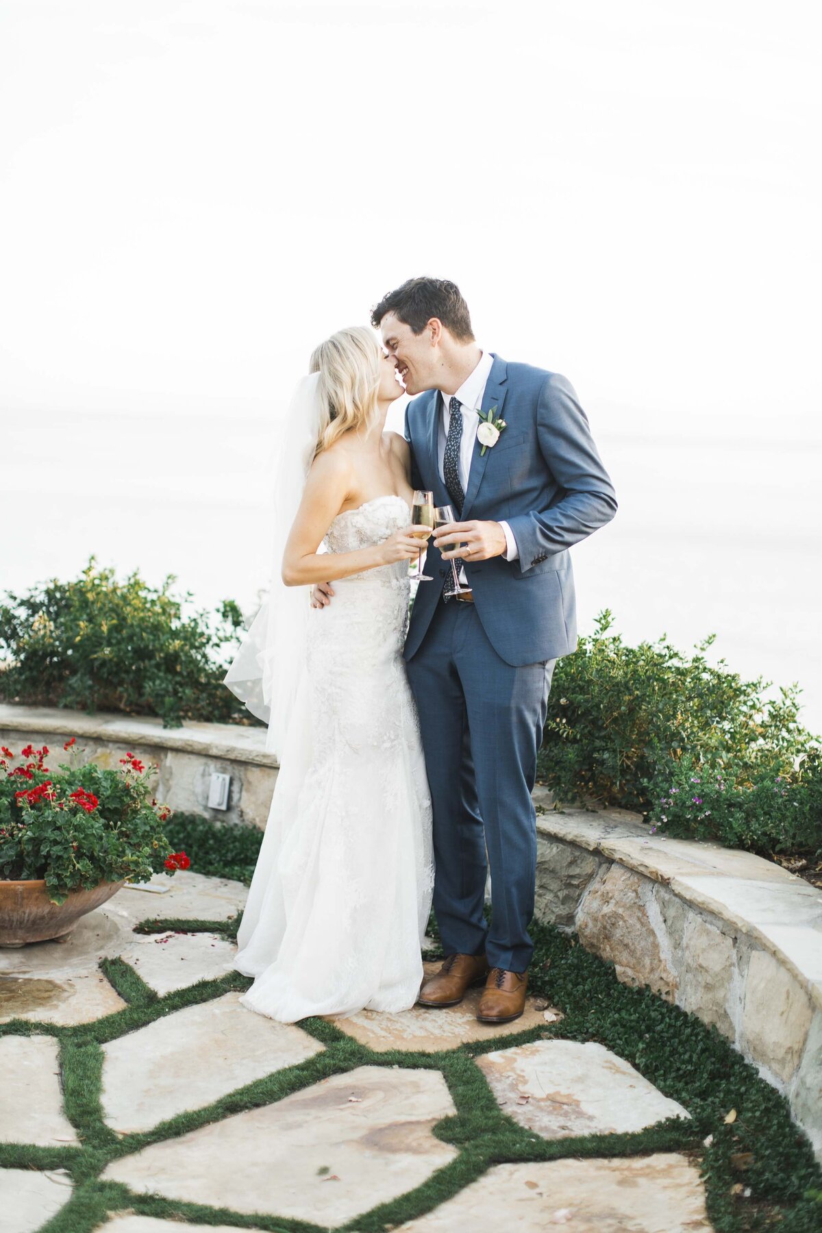 Carmel-Showit-Website-Template-For-Photographers-Coaches-Planners_83