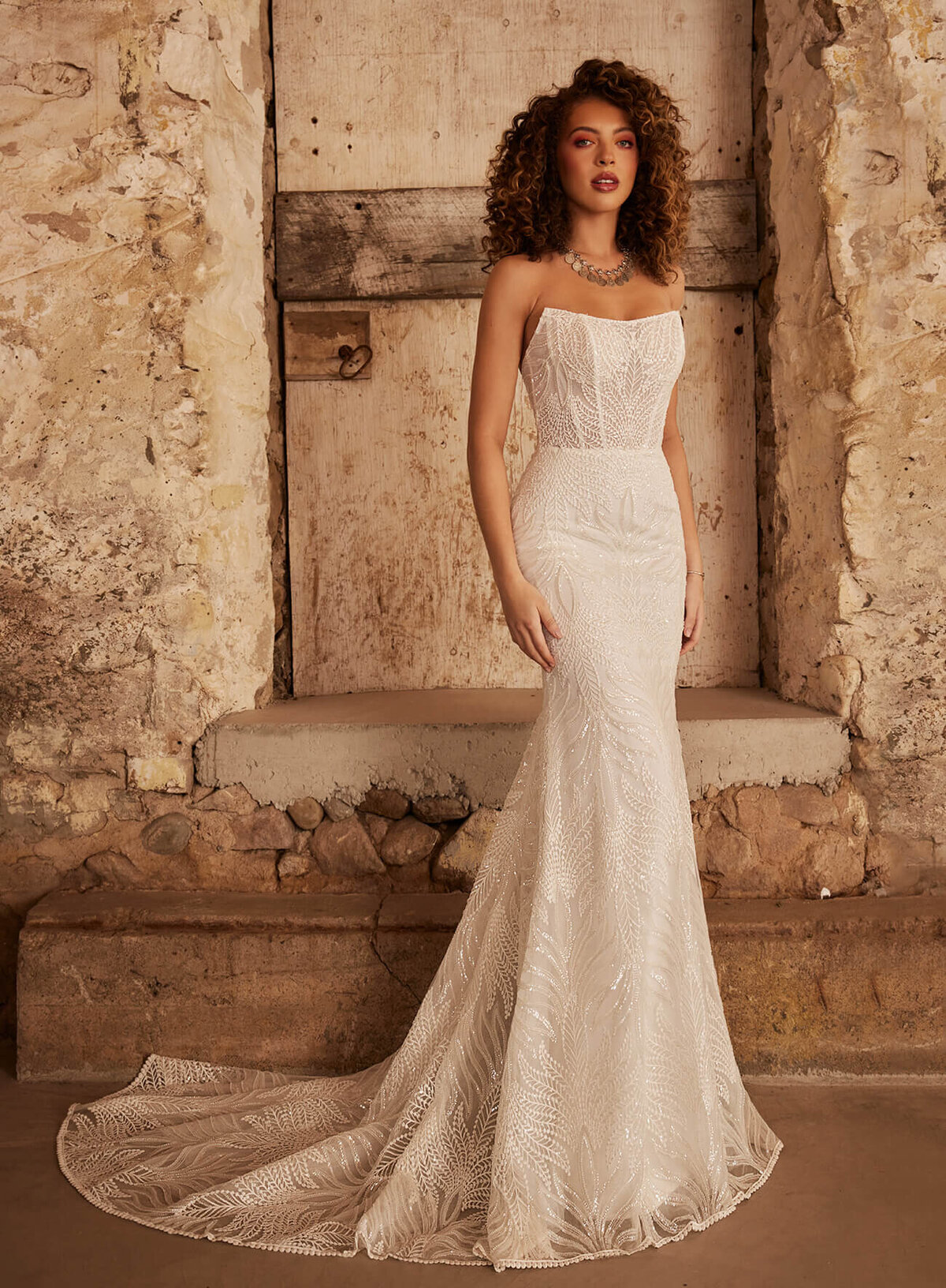 uploads_1662657518263-LP2251-martha-strapless-wedding-gown-5